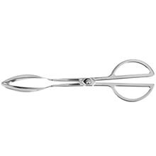 انبر سالاد باریکو سری سیلوانا کد BA1021781 Barico Silvana BA1021781 Salad Tong